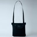 H-014 이미지