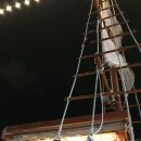 KM소프트 | 칸쿤 신혼여행 필수 코스 콜럼버스 로맨틱 디너 크루즈 후기 (예약/팁 총정리)