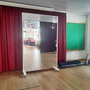 매포중학교 이미지