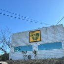 엄지농장 | 강릉 체험 귀여운 대관령아기동물농장