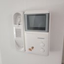 방배임광1.2차 이미지