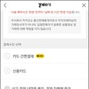 디토헤어 - 제주시 진군중길 8 | 디토헤어