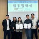 전주메리트 이미지