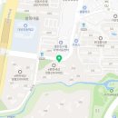 병점역아이파크캐슬단지내공인중개사사무소 이미지