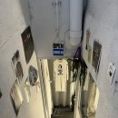 칠아웃7OUT 이미지