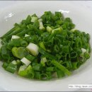 엄마떡볶이 이미지