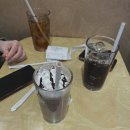 윤경목장 | 24.03 개강티비