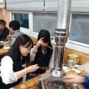 글로벌지역아동센터 이미지