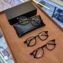 아이데코 춘천후평점 이미지