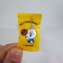 스포츠강국 | [노브랜드 추천템] 독일산 스포츠 포도당 100정 후기, 당 떨어질 때 필수인 포도당 캔디 추천