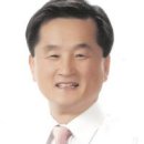 서구 이미지