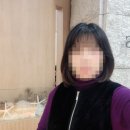 6667 | 대전 둔산동 미용실 허쉬컷 헤어스타일 중단발 "비안이즈"