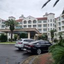 웃뜨르빛센터 | 제주 2박 3일 일정표 공유｜렌트카 여행으로 즐긴 맛집+카페+명소