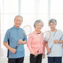 찾아가는 평생학습(배달강좌) 이미지