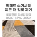 원당세탁 이미지