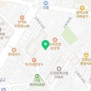 예원한의원 | 양천구 신정동 한의원 경희예원한의원 위치 오는길 후기