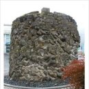 임실운암망루 이미지