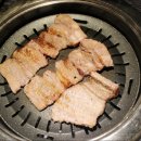 서래갈비집 이미지
