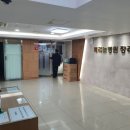 메리놀병원장례식장 이미지