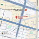 돈돈가든 이미지