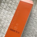 디솔브