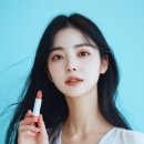 모델헤어 이미지