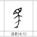 금문상사