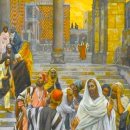 행복한생활중심 이미지