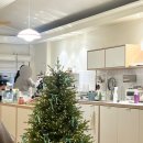 지에스25  뉴포항육거리점 | 포항신상카페 소소네 내돈내산 솔직후기