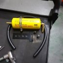 상주카센타 이미지