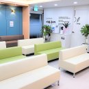 사상늘편한재활의학과의원