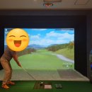 장성풀스윙골프점 이미지