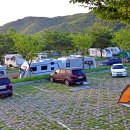 ㈜푸른자원환경 | [경상남도 산청군] 산청황매산철쭉제