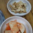 우리돈김치찌개전문점 이미지