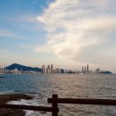 용호1동골목시장 이미지