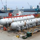 우정혁신주유소 이미지