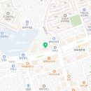 뚜랑이네 놀이방 이미지