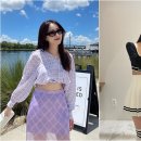 로제조이 이미지