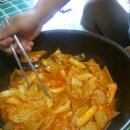 먹으러올래떡볶이 - 광주시 태봉로 50 | 먹으러올래떡볶이