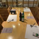 더파티 벡스코지점 이미지