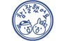 이미영에어로빅