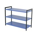 (주)바나나코퍼레이션 이미지