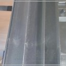 인천 에어컨청소, 새집증후군 걱정 없이 깨끗하게! 인천에어컨청소새집증후군ING클린케어 솔직 후기