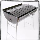 대청봉민박 이미지