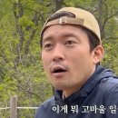 희율 이미지