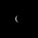 CERES