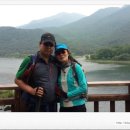 부부농산 - 무안군 동목장길 29-24 | 부부농산