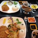 돈까스클럽 이미지