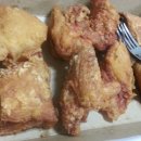 가마로강정 이미지