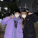 래원 이미지